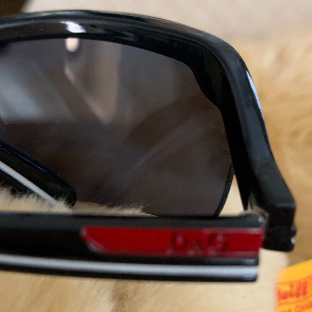 D&G RARE SUNGLASSES - Picture 6 of 10